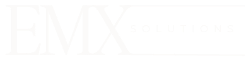 EMX Solutions Logo