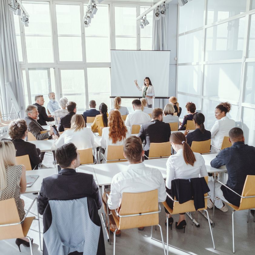 Your paragraph text (1)